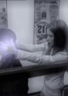 Charmed-Online_dot_net-2x02MoralityBites1449.jpg