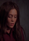 Charmed-Online_dot_net-2x02MoralityBites1456.jpg