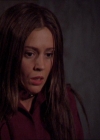 Charmed-Online_dot_net-2x02MoralityBites1457.jpg