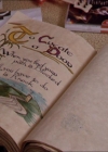 Charmed-Online_dot_net-2x02MoralityBites1500.jpg