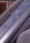 Charmed-Online_dot_net-2x02MoralityBites1629.jpg