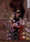 Charmed-Online_dot_net-2x02MoralityBites1655.jpg
