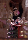 Charmed-Online_dot_net-2x02MoralityBites1656.jpg