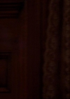 Charmed-Online_dot_net-2x02MoralityBites1658.jpg