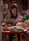 Charmed-Online_dot_net-2x02MoralityBites1665.jpg
