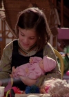 Charmed-Online_dot_net-2x02MoralityBites1681.jpg
