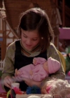 Charmed-Online_dot_net-2x02MoralityBites1682.jpg