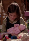 Charmed-Online_dot_net-2x02MoralityBites1685.jpg