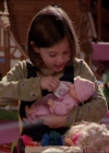 Charmed-Online_dot_net-2x02MoralityBites1686.jpg