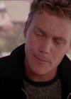 Charmed-Online_dot_net-2x02MoralityBites1745.jpg