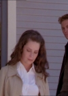 Charmed-Online_dot_net-2x02MoralityBites1766.jpg