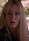 Charmed-Online_dot_net-2x02MoralityBites1802.jpg
