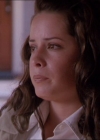 Charmed-Online_dot_net-2x02MoralityBites1804.jpg