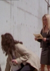 Charmed-Online_dot_net-2x02MoralityBites1848.jpg