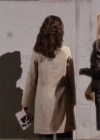 Charmed-Online_dot_net-2x02MoralityBites1851.jpg
