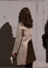 Charmed-Online_dot_net-2x02MoralityBites1852.jpg