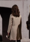 Charmed-Online_dot_net-2x02MoralityBites1854.jpg