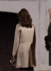 Charmed-Online_dot_net-2x02MoralityBites1855.jpg