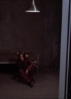 Charmed-Online_dot_net-2x02MoralityBites1863.jpg