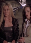 Charmed-Online_dot_net-2x02MoralityBites1872.jpg