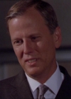 Bestandsnaam=Charmed-Online_dot_net-2x02MoralityBites1945.jpg
Bestandsgrootte=24KiB
Afmetingen = 720x576
Datum toegevoegd = apr 03, 2014 Charmed-Online_dot_net-2x02MoralityBites1945.jpg