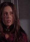 Bestandsnaam=Charmed-Online_dot_net-2x02MoralityBites1947.jpg
Bestandsgrootte=28KiB
Afmetingen = 720x576
Datum toegevoegd = apr 03, 2014 Charmed-Online_dot_net-2x02MoralityBites1947.jpg