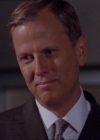 Bestandsnaam=Charmed-Online_dot_net-2x02MoralityBites1948.jpg
Bestandsgrootte=25KiB
Afmetingen = 720x576
Datum toegevoegd = apr 03, 2014 Charmed-Online_dot_net-2x02MoralityBites1948.jpg