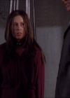 Bestandsnaam=Charmed-Online_dot_net-2x02MoralityBites1949.jpg
Bestandsgrootte=26KiB
Afmetingen = 720x576
Datum toegevoegd = apr 03, 2014 Charmed-Online_dot_net-2x02MoralityBites1949.jpg