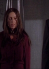 Bestandsnaam=Charmed-Online_dot_net-2x02MoralityBites1950.jpg
Bestandsgrootte=26KiB
Afmetingen = 720x576
Datum toegevoegd = apr 03, 2014 Charmed-Online_dot_net-2x02MoralityBites1950.jpg