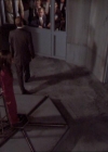 Bestandsnaam=Charmed-Online_dot_net-2x02MoralityBites1951.jpg
Bestandsgrootte=32KiB
Afmetingen = 720x576
Datum toegevoegd = apr 03, 2014 Charmed-Online_dot_net-2x02MoralityBites1951.jpg
