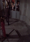 Bestandsnaam=Charmed-Online_dot_net-2x02MoralityBites1952.jpg
Bestandsgrootte=35KiB
Afmetingen = 720x576
Datum toegevoegd = apr 03, 2014 Charmed-Online_dot_net-2x02MoralityBites1952.jpg
