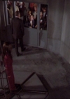 Bestandsnaam=Charmed-Online_dot_net-2x02MoralityBites1953.jpg
Bestandsgrootte=33KiB
Afmetingen = 720x576
Datum toegevoegd = apr 03, 2014 Charmed-Online_dot_net-2x02MoralityBites1953.jpg