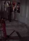 Bestandsnaam=Charmed-Online_dot_net-2x02MoralityBites1954.jpg
Bestandsgrootte=33KiB
Afmetingen = 720x576
Datum toegevoegd = apr 03, 2014 Charmed-Online_dot_net-2x02MoralityBites1954.jpg