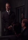 Bestandsnaam=Charmed-Online_dot_net-2x02MoralityBites1955.jpg
Bestandsgrootte=30KiB
Afmetingen = 720x576
Datum toegevoegd = apr 03, 2014 Charmed-Online_dot_net-2x02MoralityBites1955.jpg