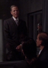 Bestandsnaam=Charmed-Online_dot_net-2x02MoralityBites1957.jpg
Bestandsgrootte=28KiB
Afmetingen = 720x576
Datum toegevoegd = apr 03, 2014 Charmed-Online_dot_net-2x02MoralityBites1957.jpg