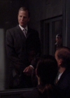 Bestandsnaam=Charmed-Online_dot_net-2x02MoralityBites1958.jpg
Bestandsgrootte=30KiB
Afmetingen = 720x576
Datum toegevoegd = apr 03, 2014 Charmed-Online_dot_net-2x02MoralityBites1958.jpg