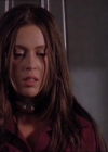 Bestandsnaam=Charmed-Online_dot_net-2x02MoralityBites1960.jpg
Bestandsgrootte=28KiB
Afmetingen = 720x576
Datum toegevoegd = apr 03, 2014 Charmed-Online_dot_net-2x02MoralityBites1960.jpg