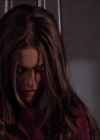 Bestandsnaam=Charmed-Online_dot_net-2x02MoralityBites1961.jpg
Bestandsgrootte=30KiB
Afmetingen = 720x576
Datum toegevoegd = apr 03, 2014 Charmed-Online_dot_net-2x02MoralityBites1961.jpg