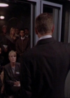 Bestandsnaam=Charmed-Online_dot_net-2x02MoralityBites1962.jpg
Bestandsgrootte=30KiB
Afmetingen = 720x576
Datum toegevoegd = apr 03, 2014 Charmed-Online_dot_net-2x02MoralityBites1962.jpg