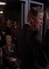 Bestandsnaam=Charmed-Online_dot_net-2x02MoralityBites1963.jpg
Bestandsgrootte=32KiB
Afmetingen = 720x576
Datum toegevoegd = apr 03, 2014 Charmed-Online_dot_net-2x02MoralityBites1963.jpg