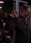 Bestandsnaam=Charmed-Online_dot_net-2x02MoralityBites1964.jpg
Bestandsgrootte=32KiB
Afmetingen = 720x576
Datum toegevoegd = apr 03, 2014 Charmed-Online_dot_net-2x02MoralityBites1964.jpg