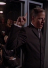 Bestandsnaam=Charmed-Online_dot_net-2x02MoralityBites1965.jpg
Bestandsgrootte=31KiB
Afmetingen = 720x576
Datum toegevoegd = apr 03, 2014 Charmed-Online_dot_net-2x02MoralityBites1965.jpg