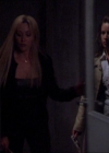 Bestandsnaam=Charmed-Online_dot_net-2x02MoralityBites1968.jpg
Bestandsgrootte=26KiB
Afmetingen = 720x576
Datum toegevoegd = apr 03, 2014 Charmed-Online_dot_net-2x02MoralityBites1968.jpg
