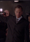 Bestandsnaam=Charmed-Online_dot_net-2x02MoralityBites1969.jpg
Bestandsgrootte=33KiB
Afmetingen = 720x576
Datum toegevoegd = apr 03, 2014 Charmed-Online_dot_net-2x02MoralityBites1969.jpg