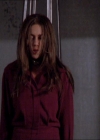 Bestandsnaam=Charmed-Online_dot_net-2x02MoralityBites1971.jpg
Bestandsgrootte=28KiB
Afmetingen = 720x576
Datum toegevoegd = apr 03, 2014 Charmed-Online_dot_net-2x02MoralityBites1971.jpg