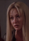 Charmed-Online_dot_net-2x02MoralityBites1993.jpg