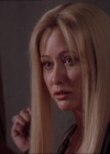 Charmed-Online_dot_net-2x02MoralityBites2010.jpg