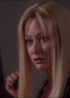 Charmed-Online_dot_net-2x02MoralityBites2011.jpg