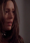 Charmed-Online_dot_net-2x02MoralityBites2012.jpg