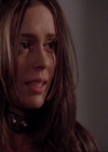 Charmed-Online_dot_net-2x02MoralityBites2013.jpg